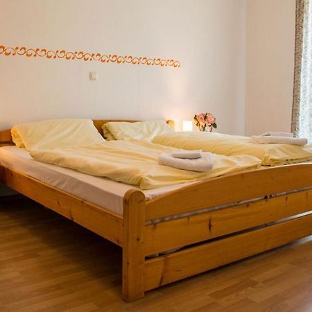 Alter Wirt Thalkirchen Hotel Мюнхен Екстериор снимка