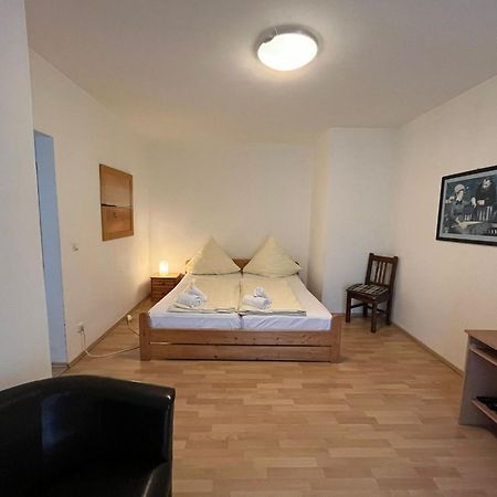 Alter Wirt Thalkirchen Hotel Мюнхен Екстериор снимка