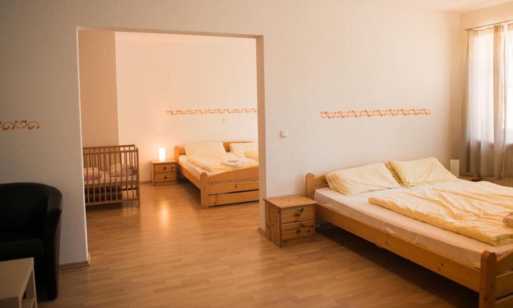 Alter Wirt Thalkirchen Hotel Мюнхен Екстериор снимка