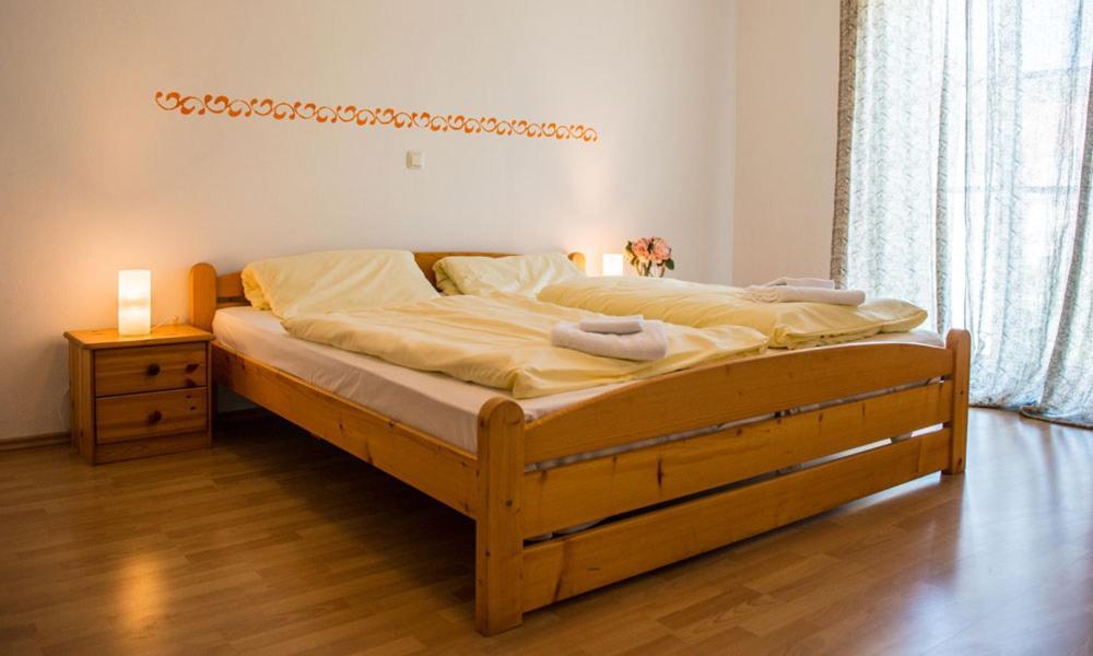 Alter Wirt Thalkirchen Hotel Мюнхен Екстериор снимка
