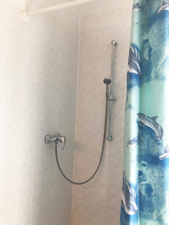 Alter Wirt Thalkirchen Hotel Мюнхен Екстериор снимка