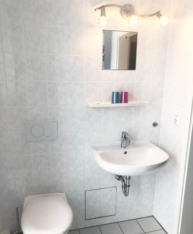 Alter Wirt Thalkirchen Hotel Мюнхен Екстериор снимка