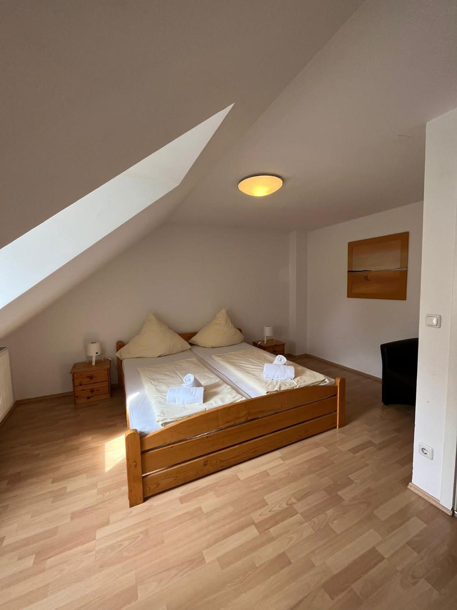 Alter Wirt Thalkirchen Hotel Мюнхен Екстериор снимка