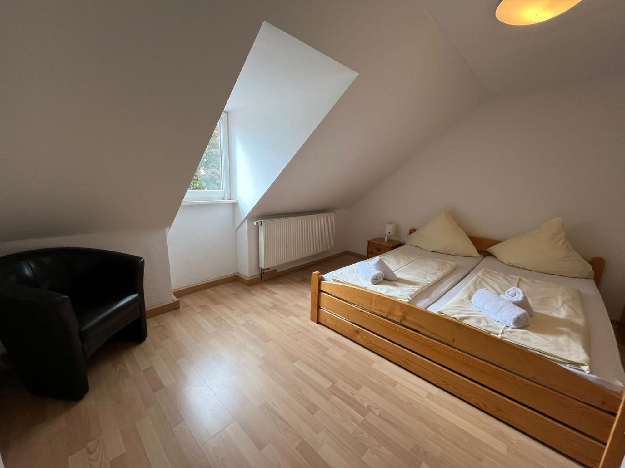 Alter Wirt Thalkirchen Hotel Мюнхен Екстериор снимка