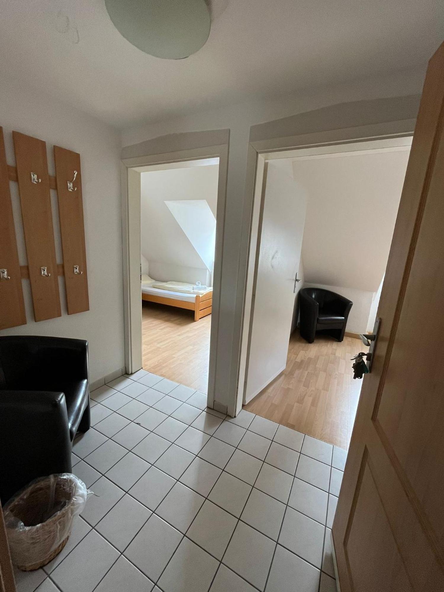 Alter Wirt Thalkirchen Hotel Мюнхен Екстериор снимка