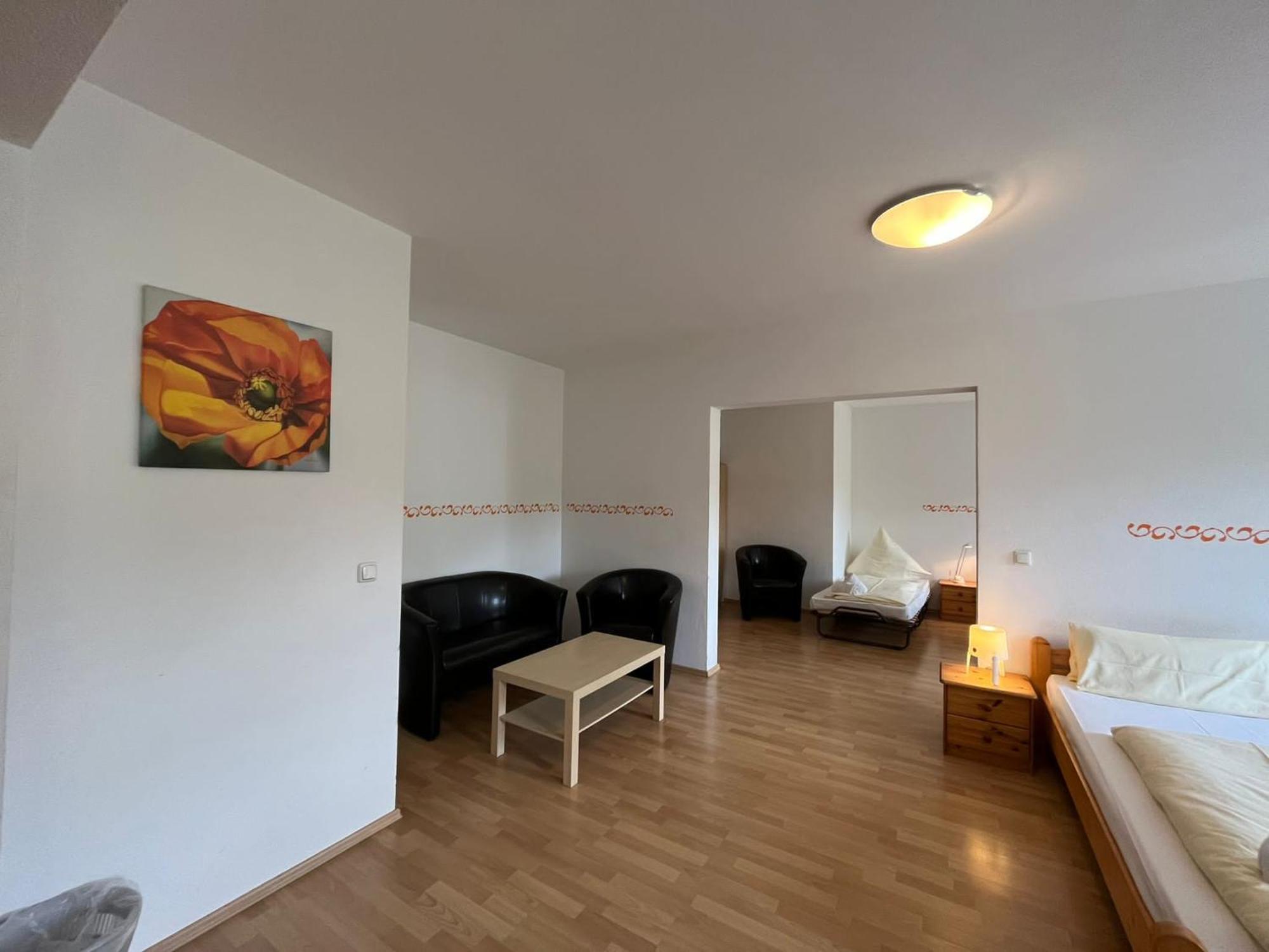 Alter Wirt Thalkirchen Hotel Мюнхен Екстериор снимка