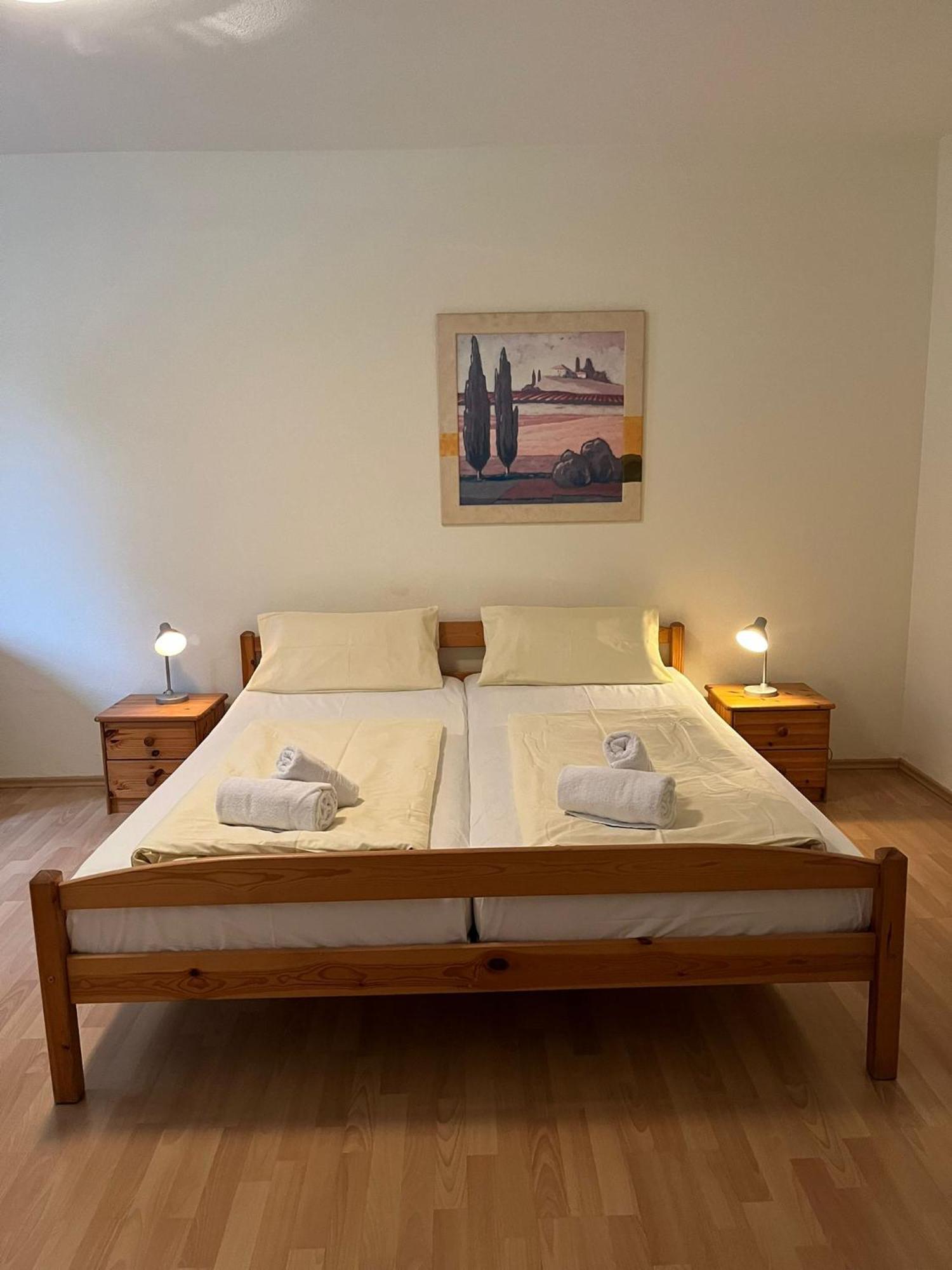 Alter Wirt Thalkirchen Hotel Мюнхен Екстериор снимка