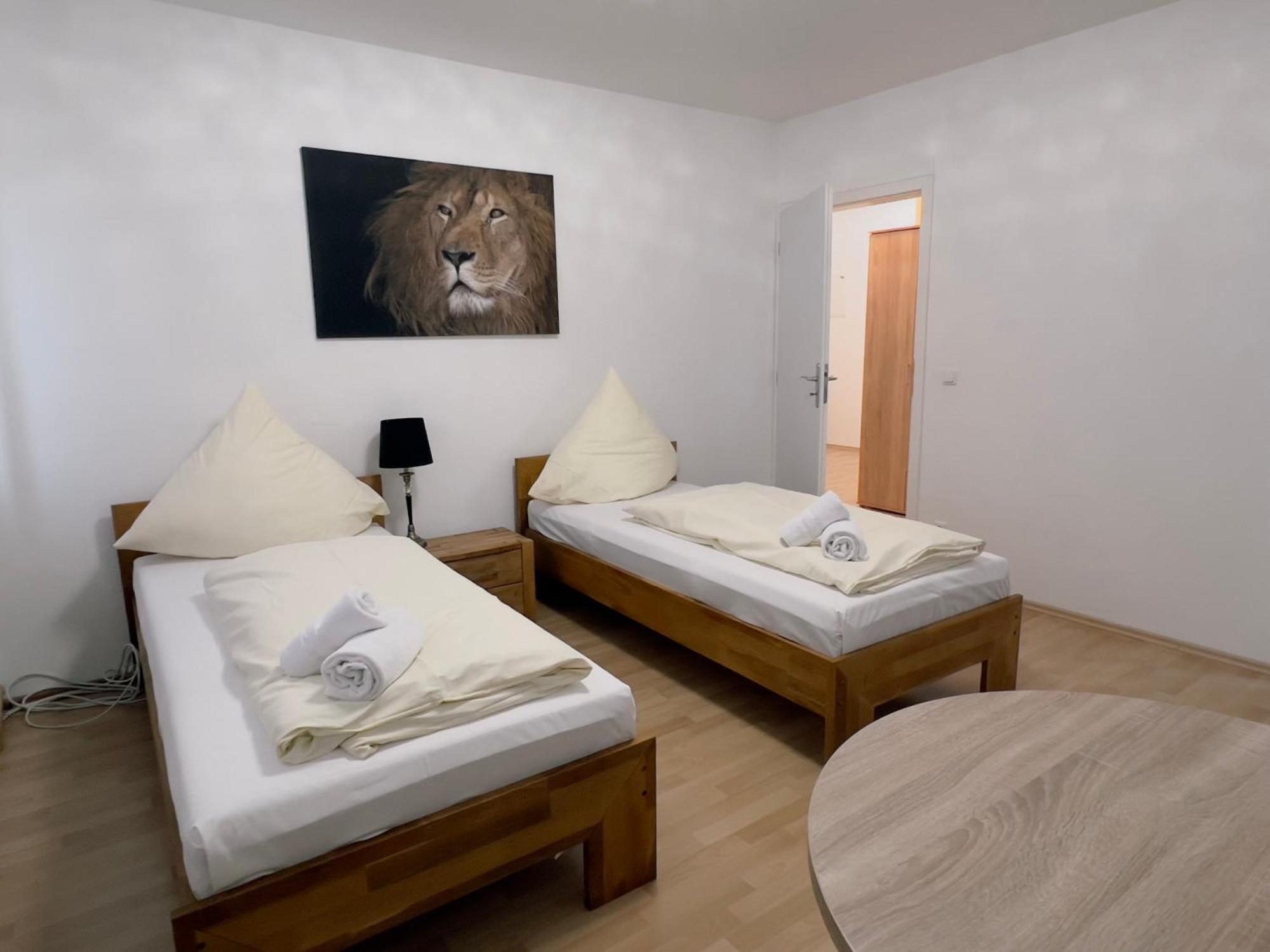 Alter Wirt Thalkirchen Hotel Мюнхен Екстериор снимка