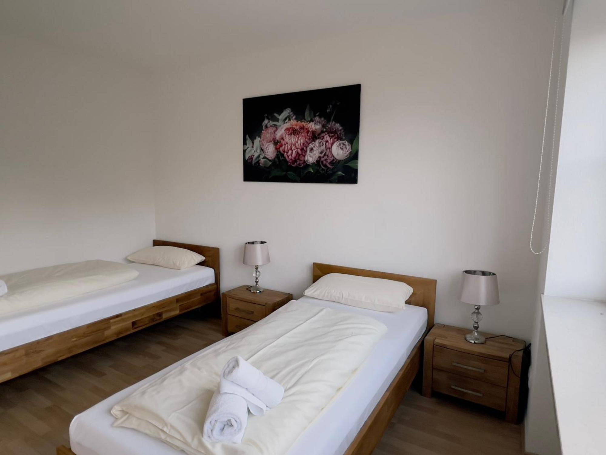 Alter Wirt Thalkirchen Hotel Мюнхен Екстериор снимка