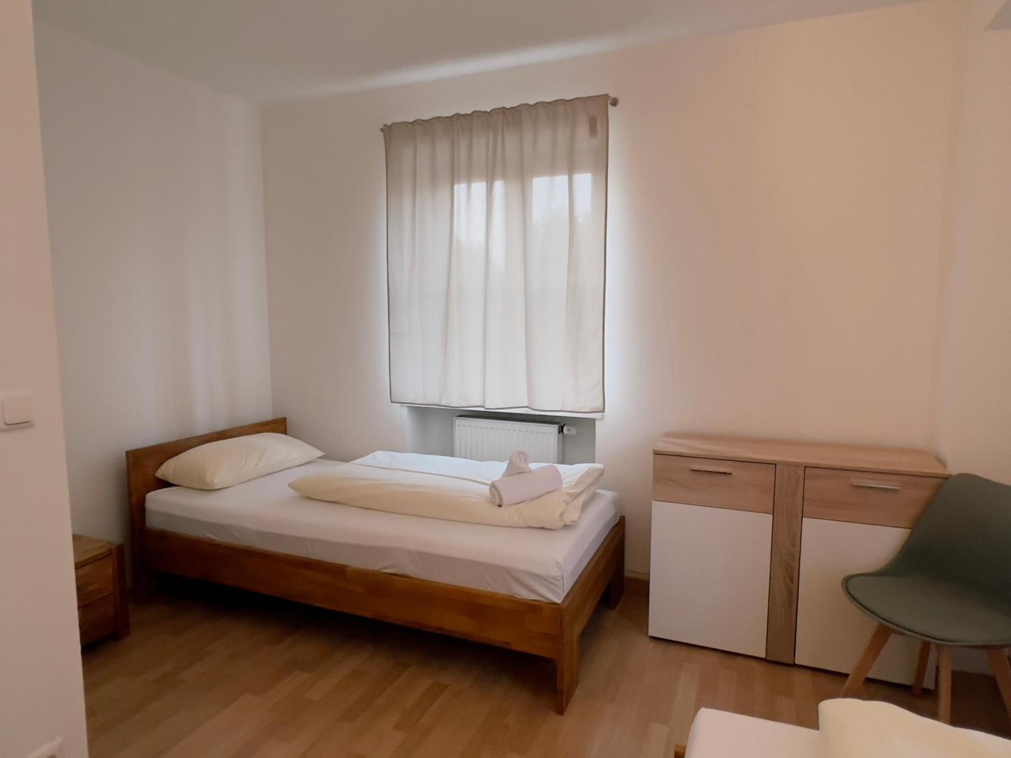 Alter Wirt Thalkirchen Hotel Мюнхен Екстериор снимка