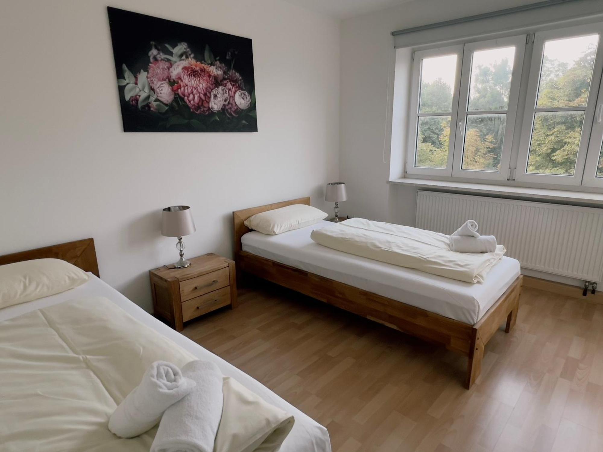 Alter Wirt Thalkirchen Hotel Мюнхен Екстериор снимка