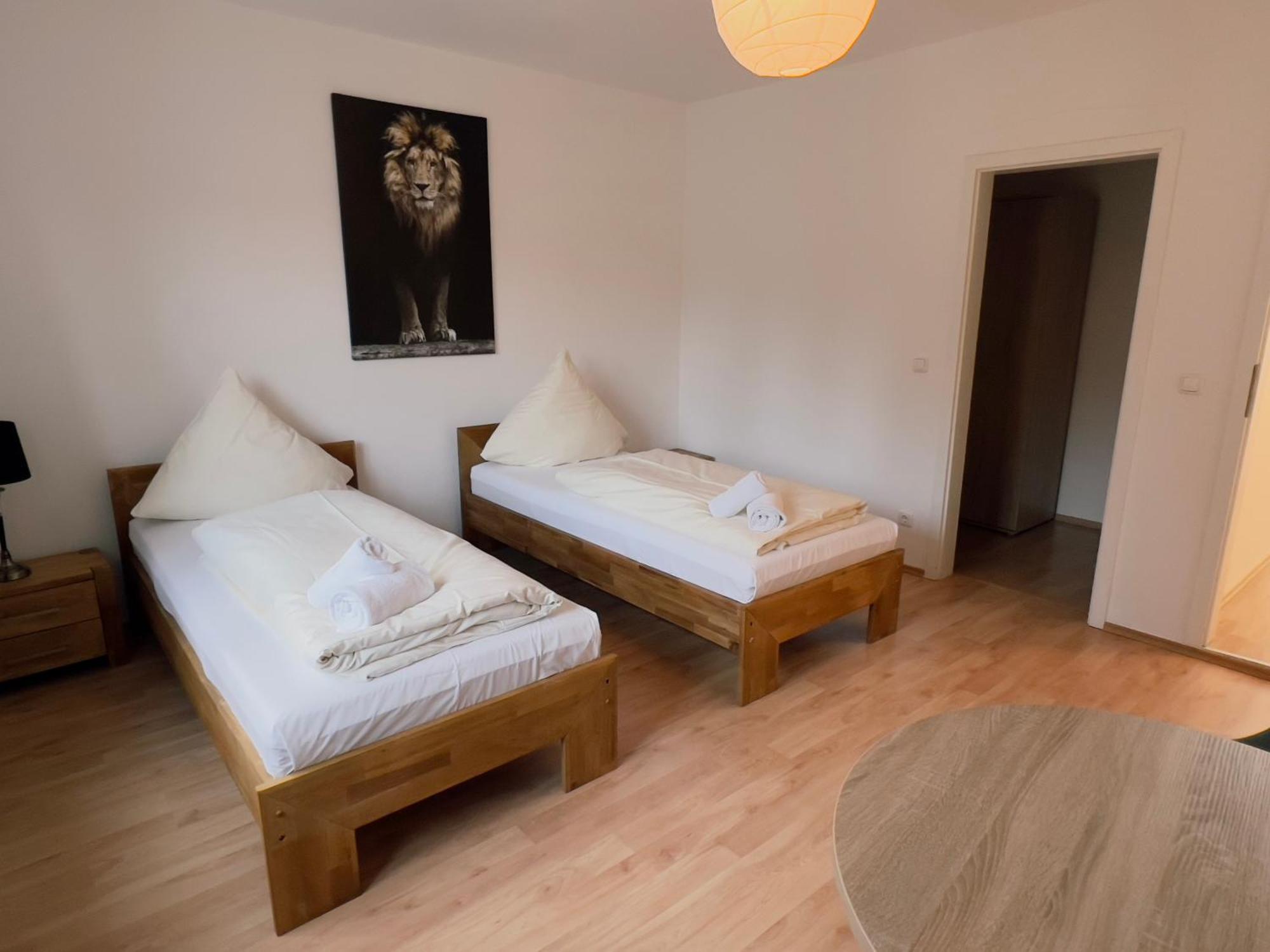 Alter Wirt Thalkirchen Hotel Мюнхен Екстериор снимка